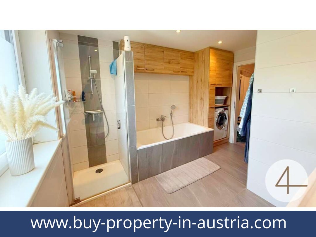 buy-property-in-austria-lindenberg (wernstein am inn kozseg)-4784-20260510011642-0084601001.jpg